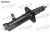 FTE KN25042A1 Slave Cylinder, clutch